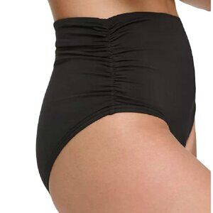 Calvin Klein Convertible Bikini Bottom X LARGE (2323)